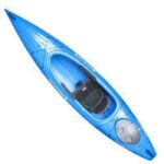 recreational kayak pungo wilderness systems